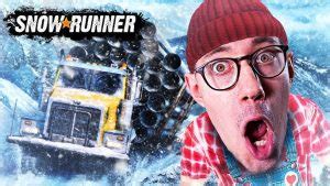 fitgirl games|SnowRunner: Premium Edition – v30 (Season 13 Update) .